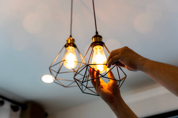 Best Residential Electrician Services  in Lmar, DE